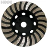 /product-detail/9-inch-diamond-tools-cutting-disc-125mm-for-stone-marble-saw-blade-62117952633.html