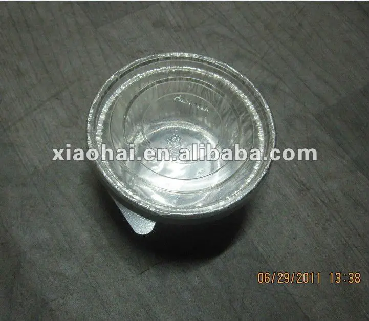 cup lid 3.jpg