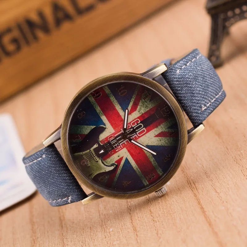Сдать наручные часы. Наручные часы British Style. Часы British Style. Часы Queen мужские. Наручные часы shot Style британский флаг.