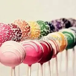 ball lollipop (6).jpg