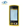 FP05 GSM Bio Metric Finger Real Time Track GPS Tracker