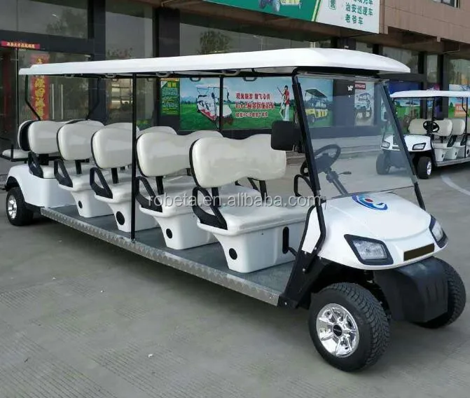 used single seat golf buggies for sale