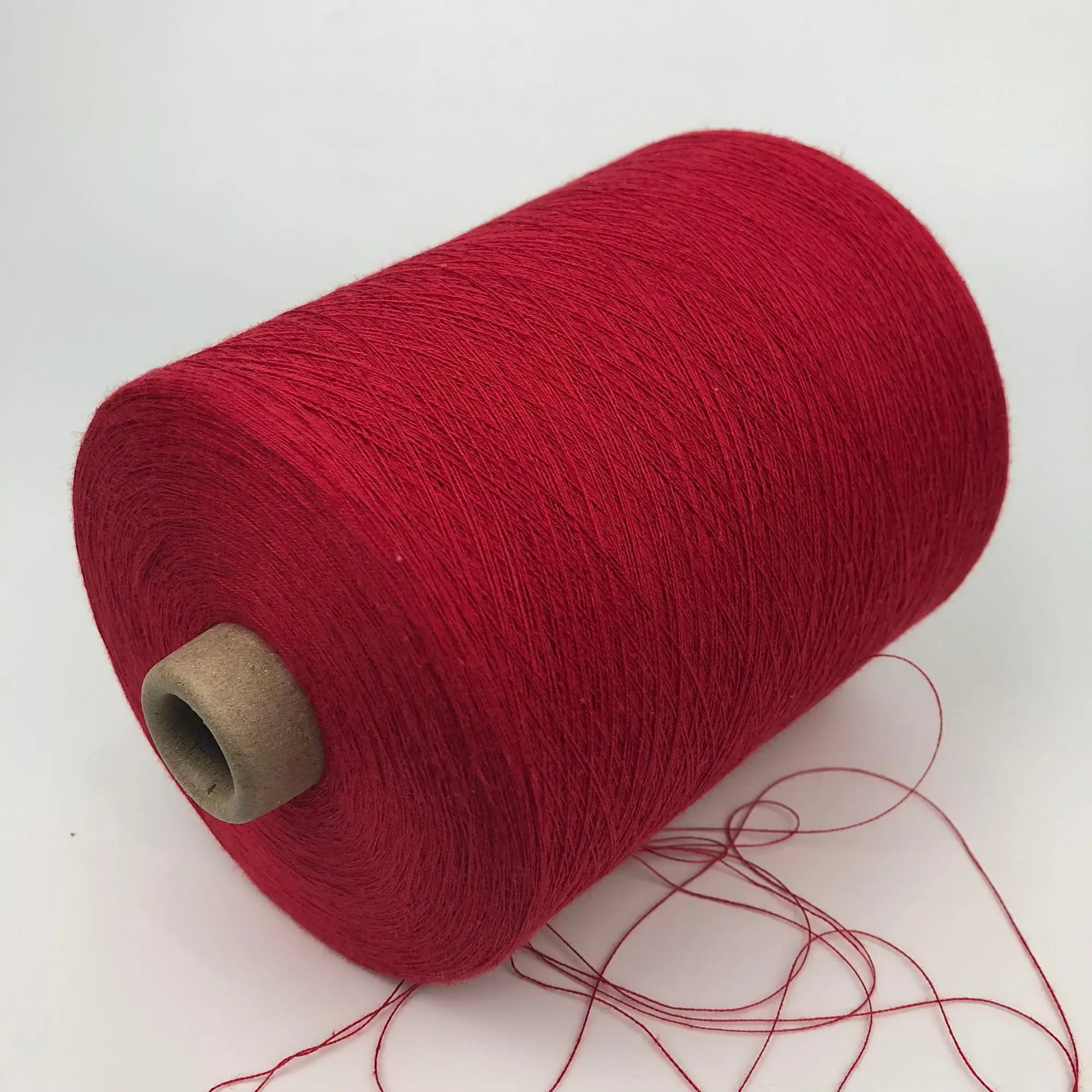 cotton yarn