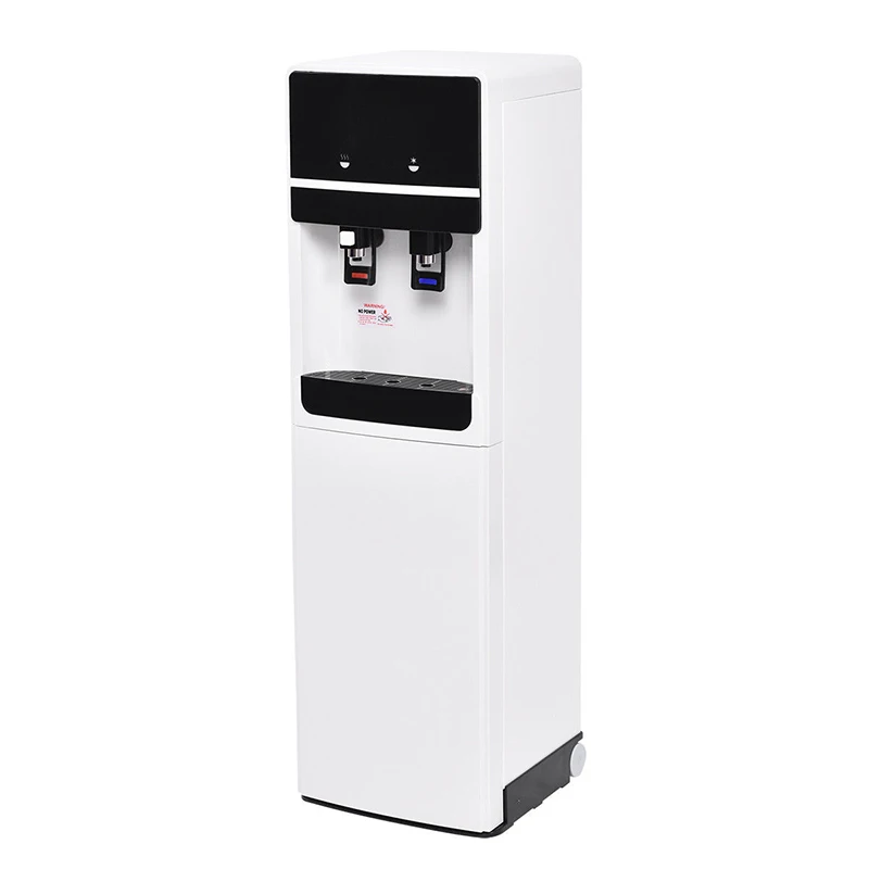 High Quality Hot And Cold Water Dispenser Buy Water Dispenser In