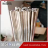 /product-detail/l303-45-silver-copper-zinc-alloy-welding-wire-aws-bag-5-bag45cu-2mm-60600932499.html