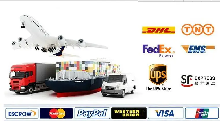 741AYXQBTBGK1079V8HAL2V