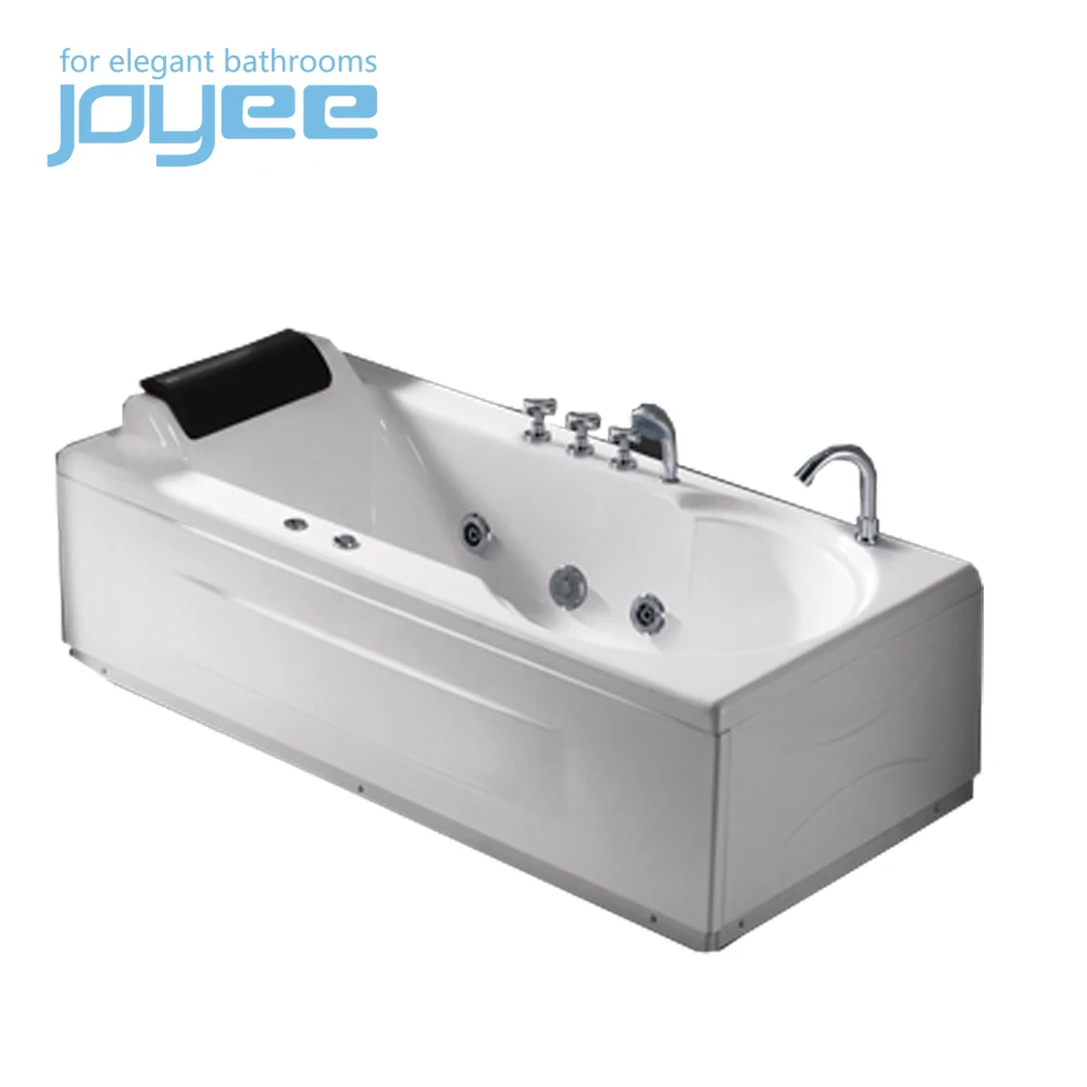 Joyee Portable Bathtub Australia Japan Sexy Massage Tub Body Spa Massage Bathtub Hot Tub Inflatable Bathtub Baby Buy Inflatable Bathtub Baby Japan