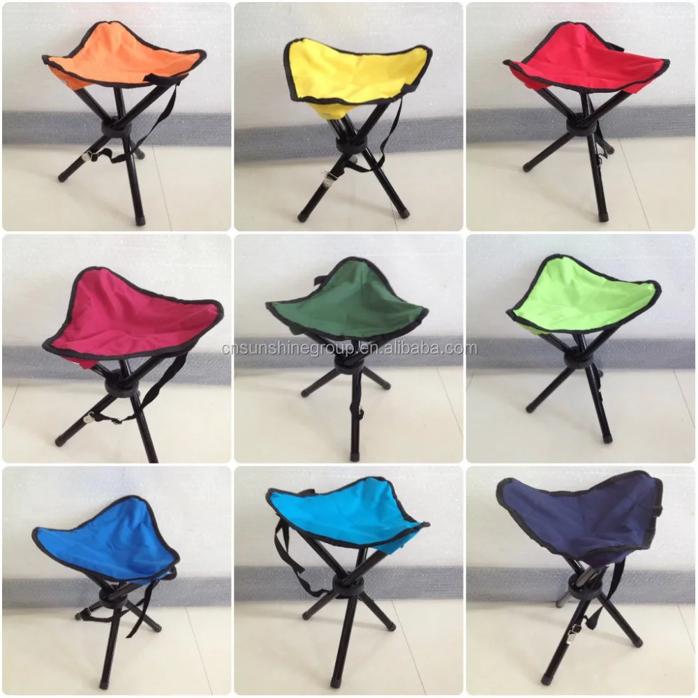 Tabouret Pliant Portable Mini Pas Cher M Tal Tabouret Pliant Tabouret Pliant Portable Mini Pas Cher M Tal Tabouret Pliant