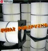 Gema Powder Coating Air Dust Cartridge Filter