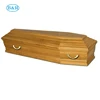 /product-detail/c007cheap-european-style-funeral-supply-adult-paulownia-wooden-coffin-60734257832.html