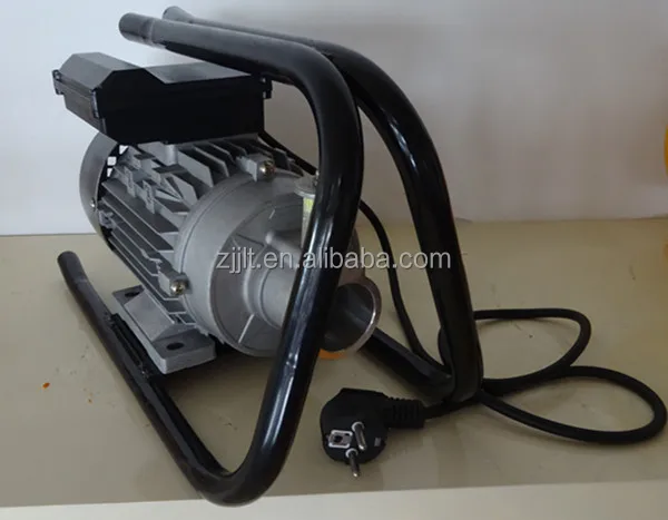 new type 1.5kw korean type concrete vibrator motor.jpg
