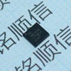 Original New BQ24296MRGER Charger IC Chip Electronic components