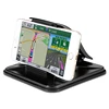 Super Compatibility Car Anti Slip Dash Mat for iPhone Galaxy Note GPS