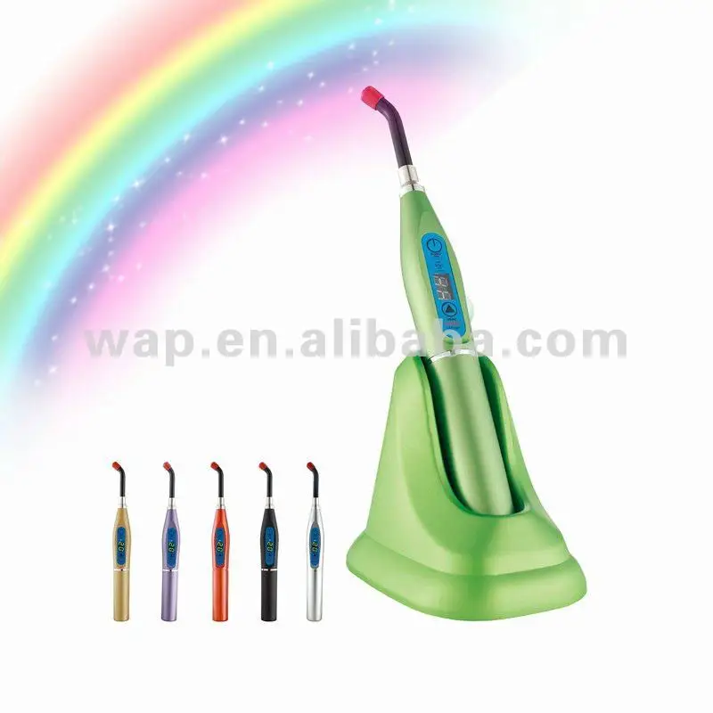 Wireless Dental Light Cure Unit Led Sale Cure Buy Sale Cure,Curing