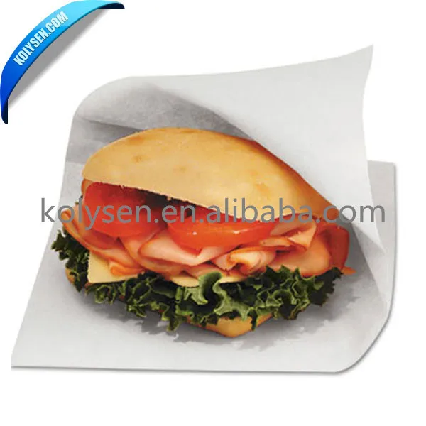 Venta al por mayor empaques para papas fritas-Compre online los mejores