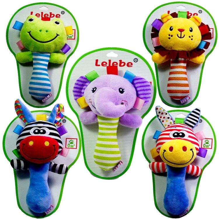 wholesale baby toys suppliers