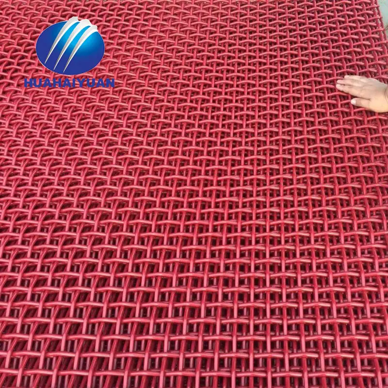 quarry screen mesh05