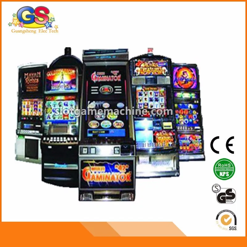 Цены на игровые автоматы казино букмекерская контора с пополнением с карты
