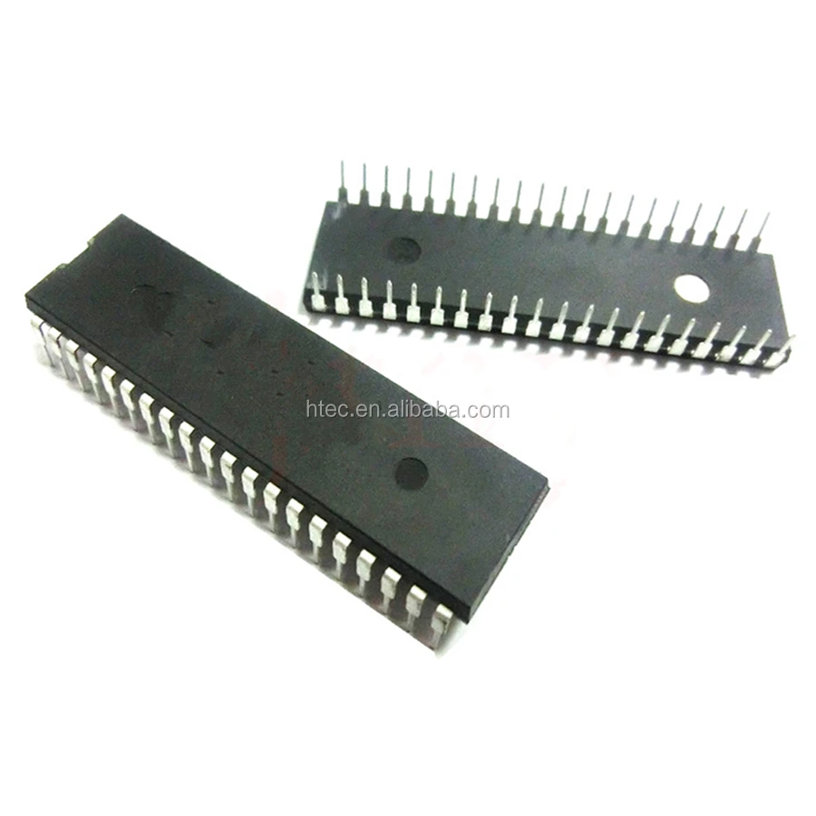 driver IC MBI6020