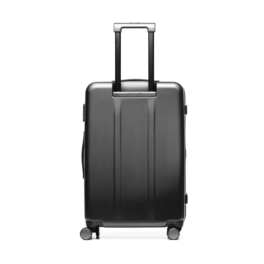 xiaomi 90 minutes suitcase