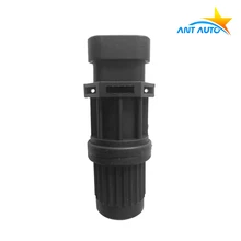 النمل بابا تباع عالية الجودة السيارات النارية سرعة السيارة الاستشعار 96190708 5S7656 SU9146