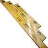 zongtian measuring tool types of spirit level