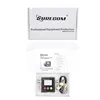SW102 Power & SWR Meter for Handheld Radio