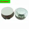 24mm mini portable vibration speaker 24MM resonance speaker surface vibration speaker