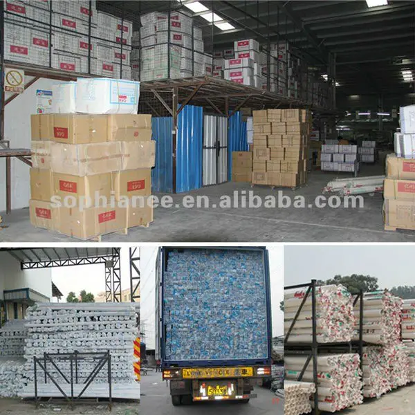 Large 30 Inch Diameter Pvc Pipe Buy 30 Inch Diameter Pvc Pipe,30 Inch