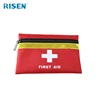 carry specialized items first aid emergency bag disaster supplies small empty first-aid kit