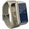 BT Smart Band Talkband B7 Smart Watch with Heart Rate Monitor Sport Health Smart Bracelet with Music Player Answer Call