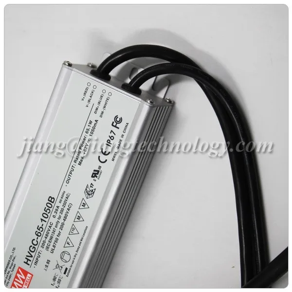 HVGC-65-1050B 7.jpg