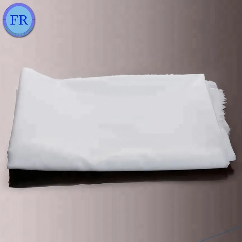Embroidery Water Soluble Paper 35g - China Embroider Water Soluble Paper  and Water Soluble Paper price