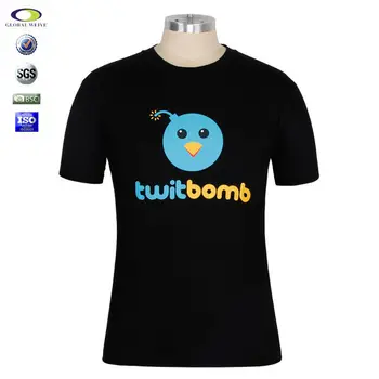 cheap design t shirts