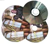 mass cddvd duplicator cd dvd replication duplication cd dvd printing blu-ray 25GB 50GB
