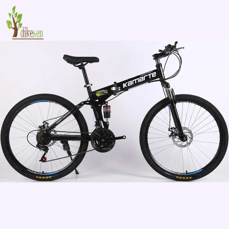 

China tianjin factory cheap adult bicycle 26er*17inch mountain bike chopper bicycles fat bike bike rental system, Customized