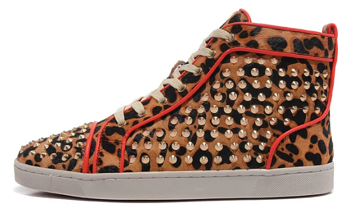 Red Bottoms Louis Vuitton Clearance | Confederated Tribes of the Umatilla Indian Reservation