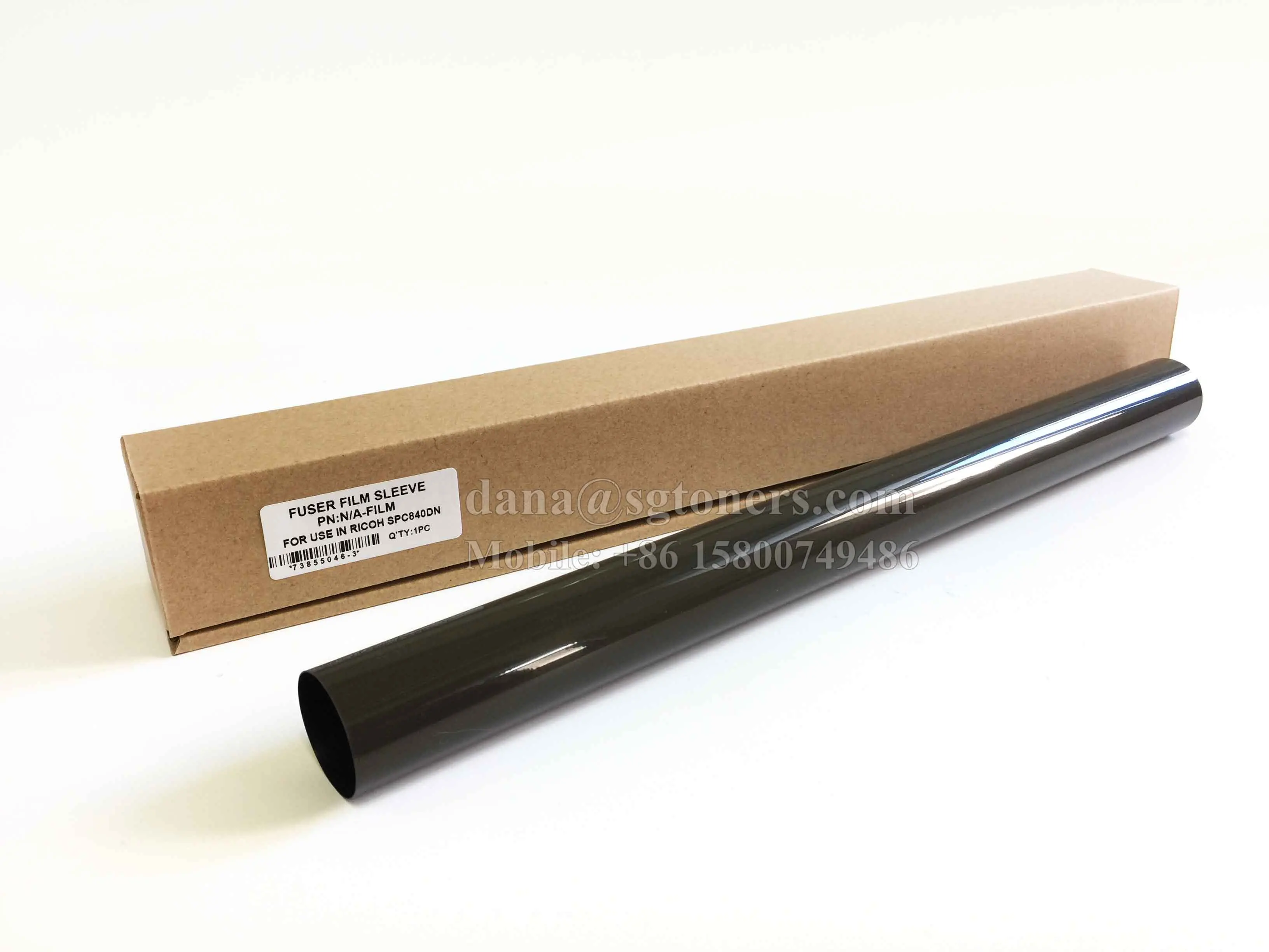 ricoh sp c840dn price