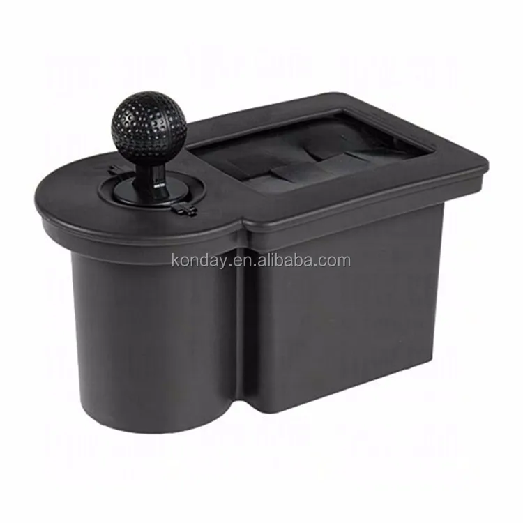 Golf Club Cleaner,Golf Ball Cleaner,Used For Golf Club And Ball Cleaner