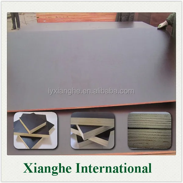 film faced plywood (63)