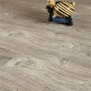 12mm White Washed Laminate Flooring 12mm White Washed Laminate