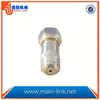 Water Mist Nozzle