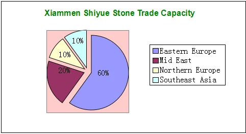 paste-pic-dp_uuid_9fk4h