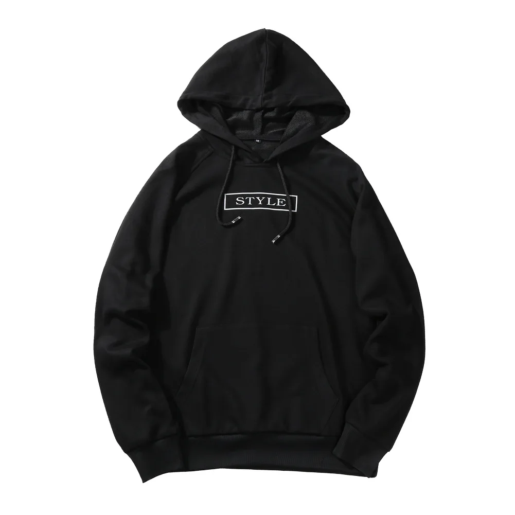 custom french terry embroidered face mask high quality glow in dark heavy hoodies custom hoodies