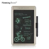 electronic note taking pad digital notebook computer sketch tablet