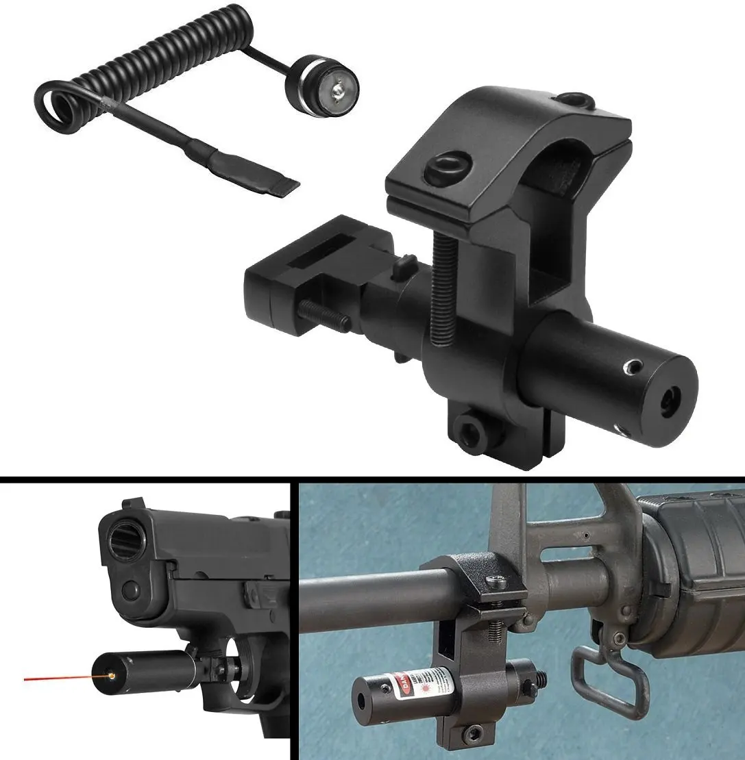 Cheap Trigger Mount Laser, find Trigger Mount Laser deals on line at