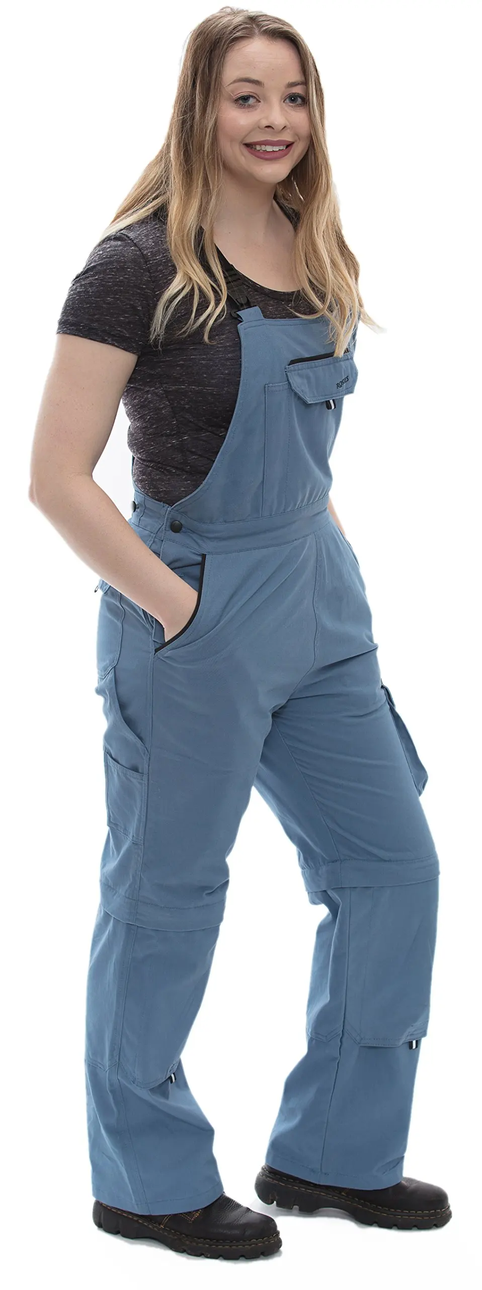 Cheap Overalls Workwear, find Overalls Workwear deals on line at