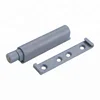 Plastic kitchen door reboundER/Plastic cabinet door rebound device, YD-C0911
