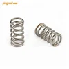 Hot sale printer accessory nickel plated spring
