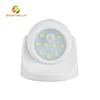Brightenlux Passage Dimming Switch Usb Rechargeable Ultra Bright Gravity On-off Wireless Night Light Kids Led Sensor Dawn Lamp